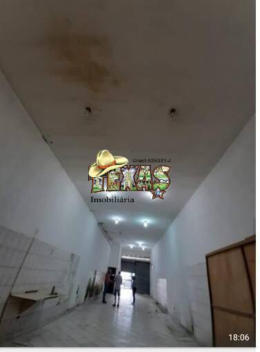 Sala-Conjunto, 340 m² - Foto 8