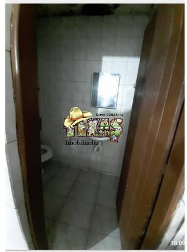 Sala-Conjunto, 340 m² - Foto 7