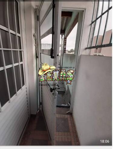 Sala-Conjunto, 340 m² - Foto 10