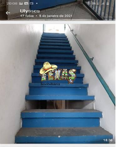 Sala-Conjunto, 340 m² - Foto 9