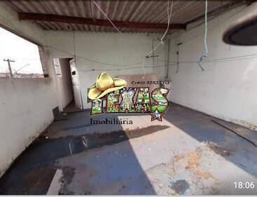 Sala-Conjunto, 340 m² - Foto 12