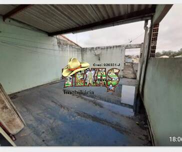 Sala-Conjunto, 340 m² - Foto 11