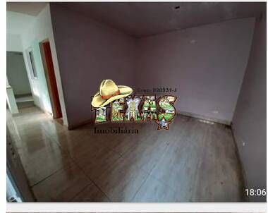 Sala-Conjunto, 340 m² - Foto 13