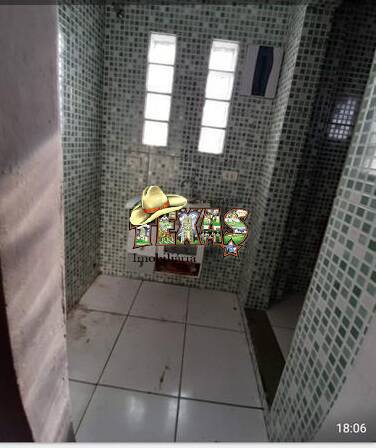 Sala-Conjunto, 340 m² - Foto 16