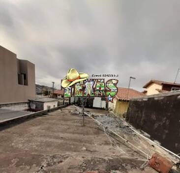 Sala-Conjunto, 340 m² - Foto 14