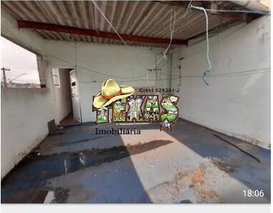 Sala-Conjunto, 340 m² - Foto 15