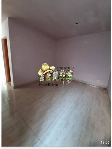 Sala-Conjunto, 340 m² - Foto 17