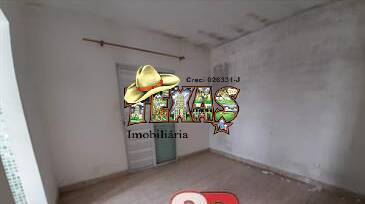 Sala-Conjunto, 340 m² - Foto 18