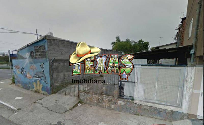 TERRENO TATUAPÉ