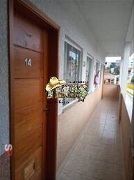 Apartamento, 2 quartos, 37 m² - Foto 9