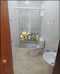 Apartamento, 2 quartos, 37 m² - Foto 4