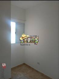 Apartamento, 2 quartos, 37 m² - Foto 6