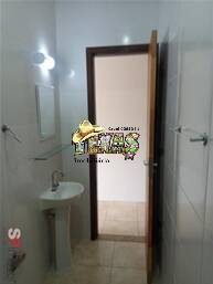 Apartamento, 2 quartos, 37 m² - Foto 5