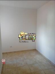 Apartamento, 2 quartos, 37 m² - Foto 7