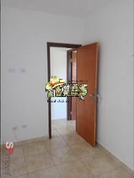 Apartamento, 2 quartos, 37 m² - Foto 8