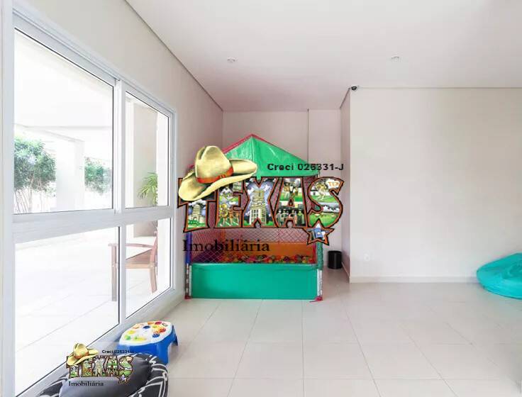 Apartamento, 3 quartos, 69 m² - Foto 15