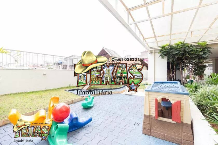 Apartamento, 3 quartos, 69 m² - Foto 14