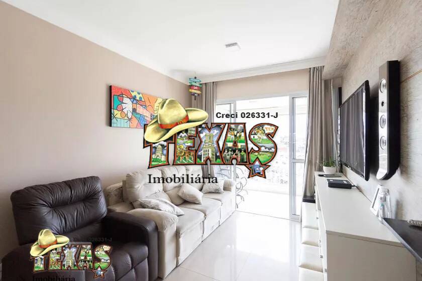 LINDO APARTAMENTO NA FREGUESIA DO Ó