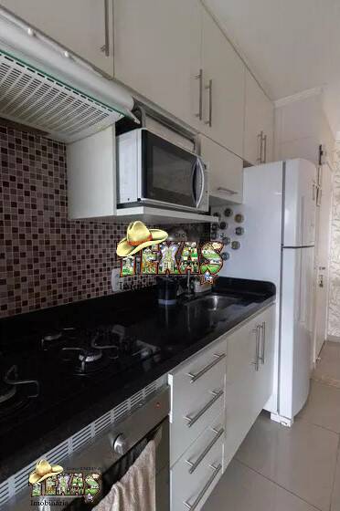 Apartamento, 3 quartos, 69 m² - Foto 10