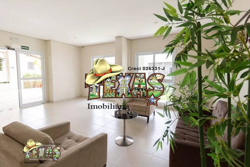 Apartamento, 3 quartos, 69 m² - Foto 13