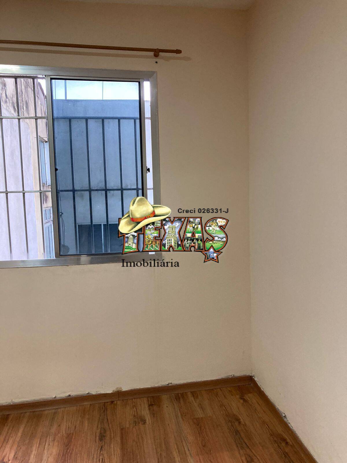 Apartamento, 2 quartos, 50 m² - Foto 10
