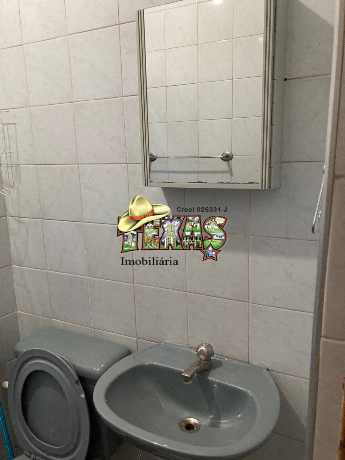 Apartamento, 2 quartos, 50 m² - Foto 16