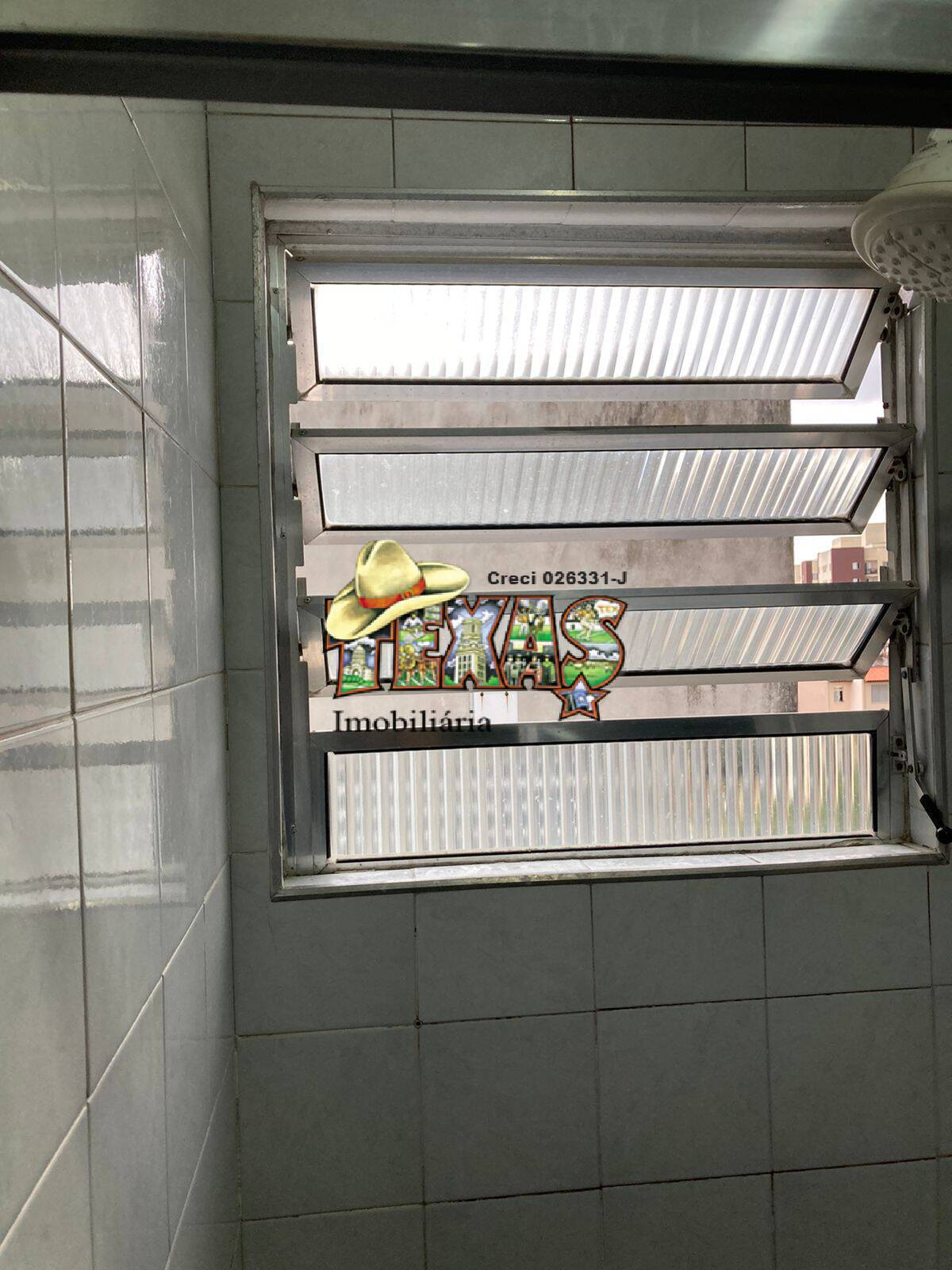 Apartamento, 2 quartos, 50 m² - Foto 11