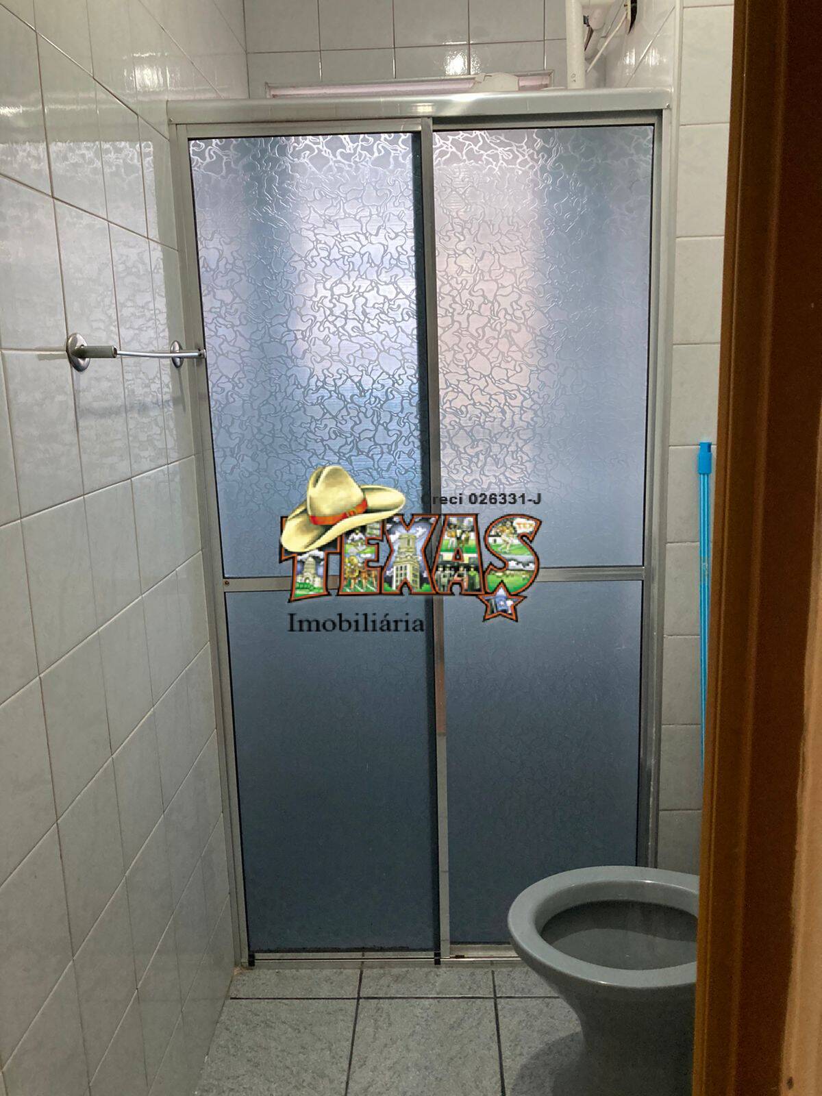 Apartamento, 2 quartos, 50 m² - Foto 15