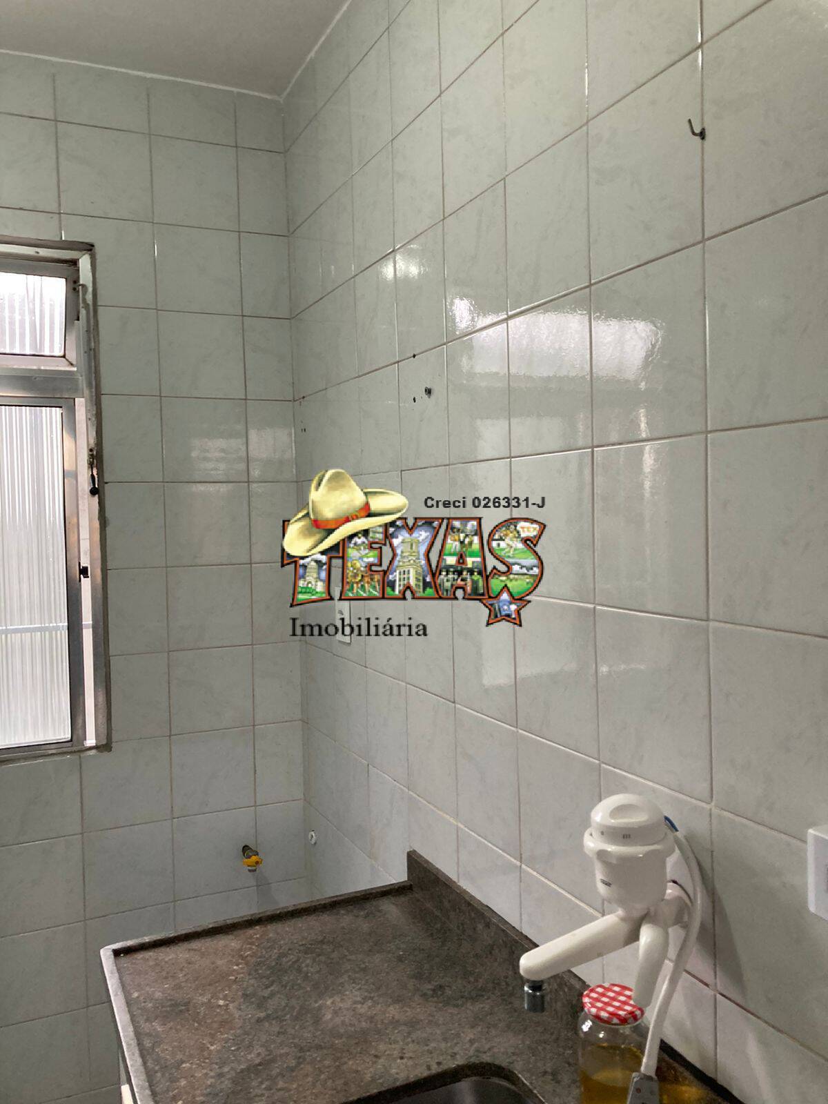 Apartamento, 2 quartos, 50 m² - Foto 20