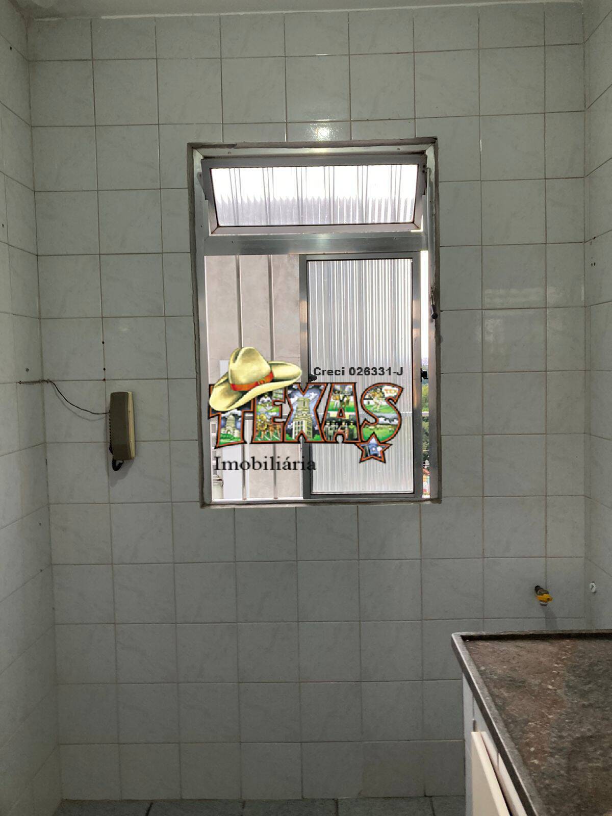 Apartamento, 2 quartos, 50 m² - Foto 19