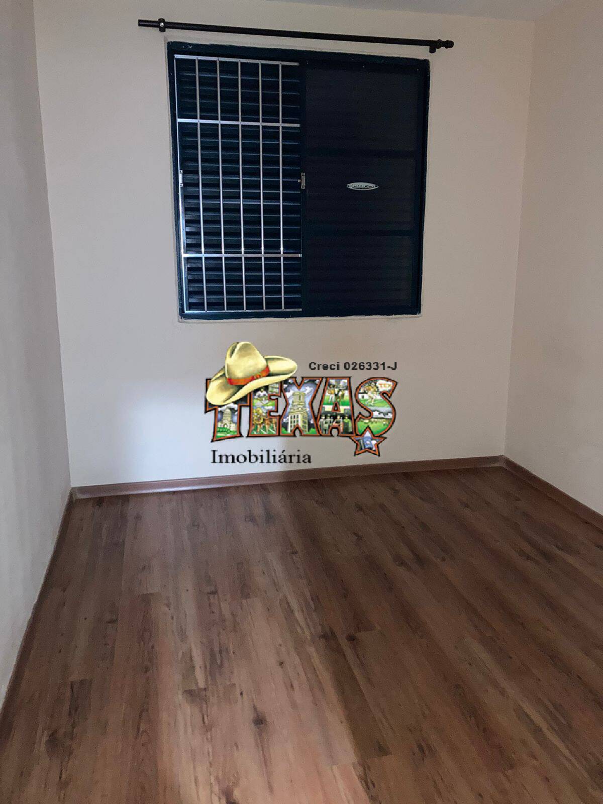 Apartamento, 2 quartos, 50 m² - Foto 33