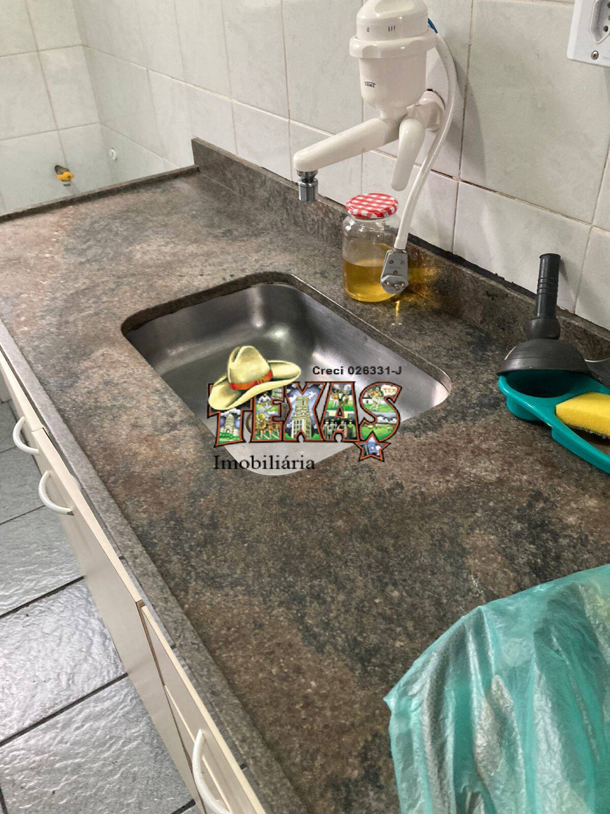 Apartamento, 2 quartos, 50 m² - Foto 22