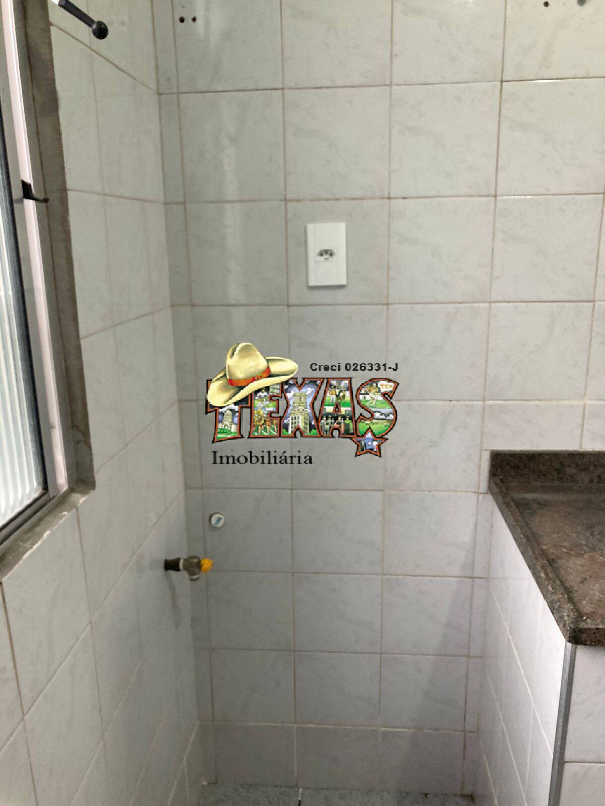 Apartamento, 2 quartos, 50 m² - Foto 24
