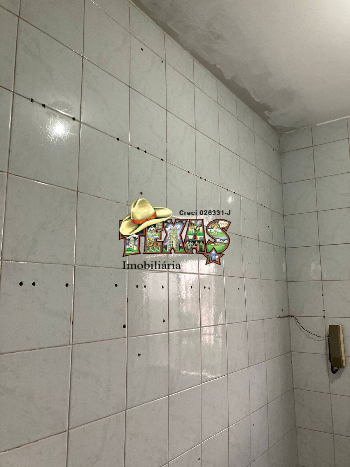 Apartamento, 2 quartos, 50 m² - Foto 25