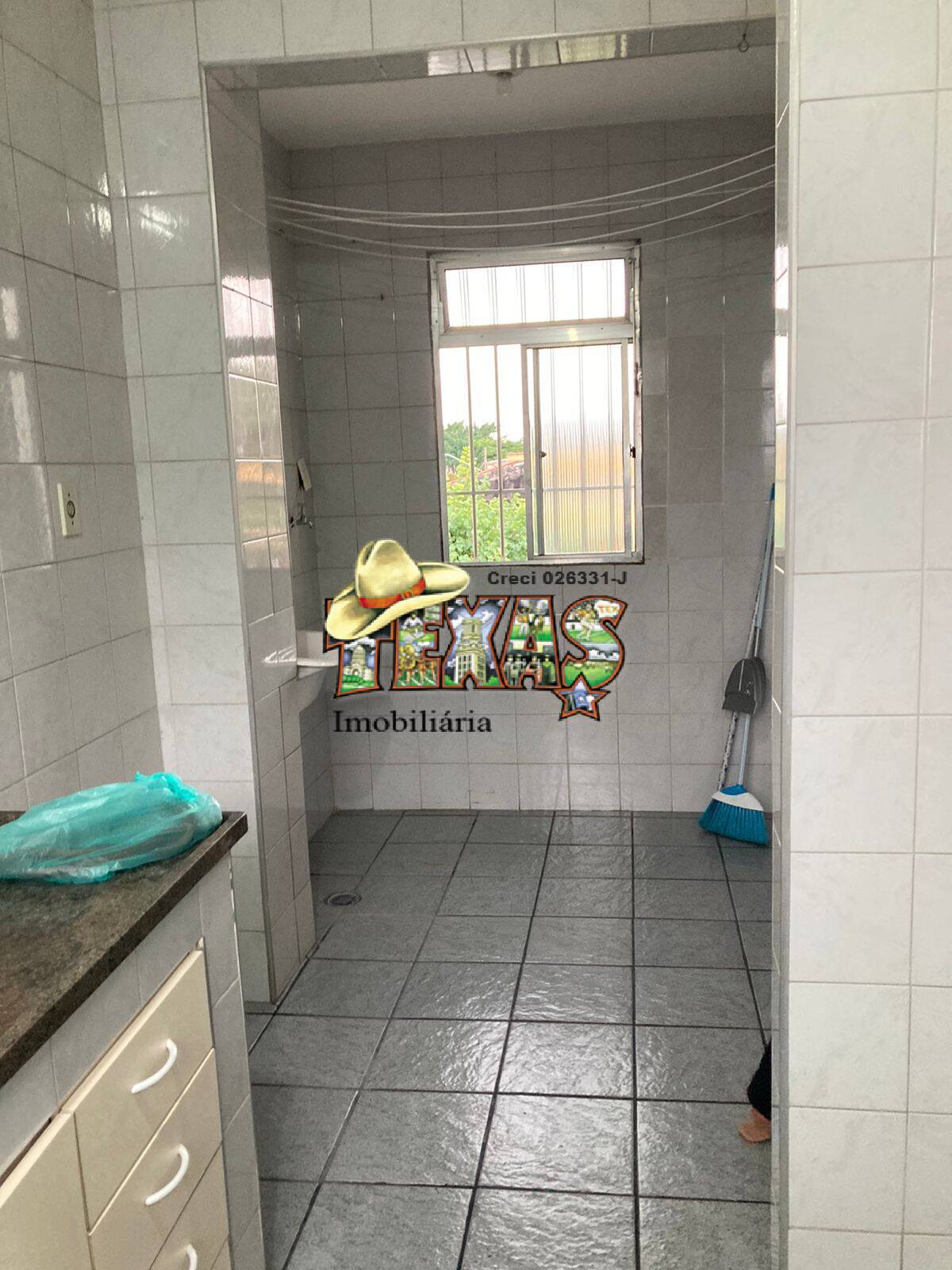 Apartamento, 2 quartos, 50 m² - Foto 26