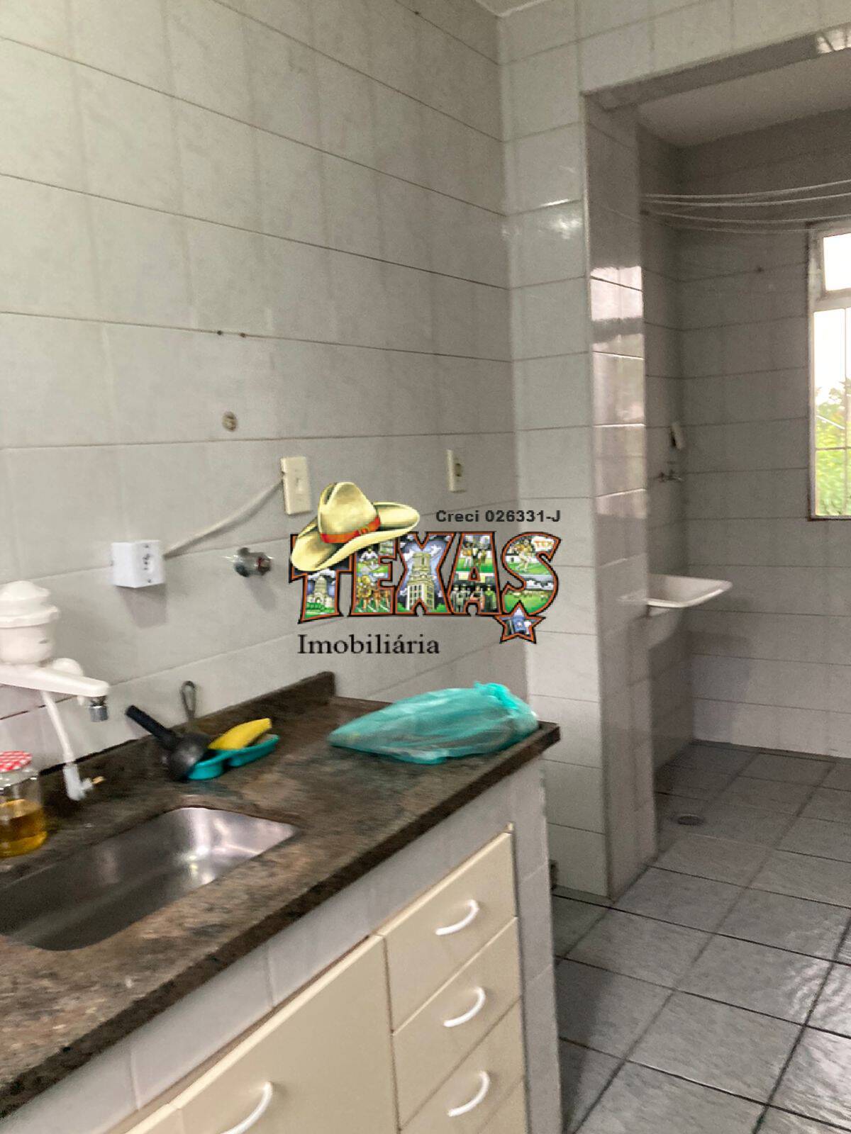 Apartamento, 2 quartos, 50 m² - Foto 21