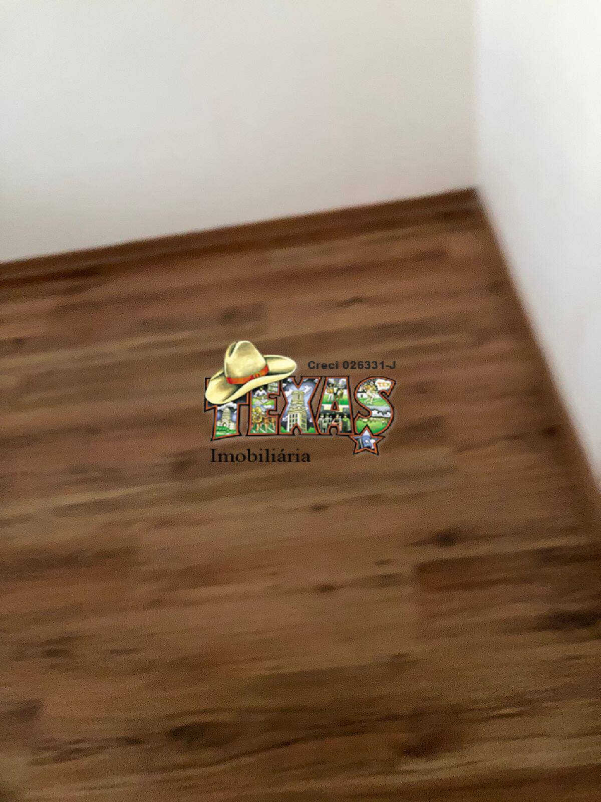 Apartamento, 2 quartos, 50 m² - Foto 31