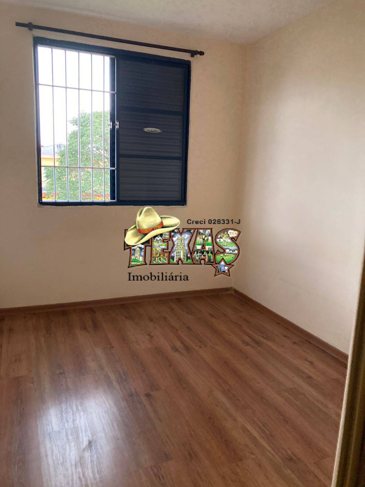 Apartamento, 2 quartos, 50 m² - Foto 30
