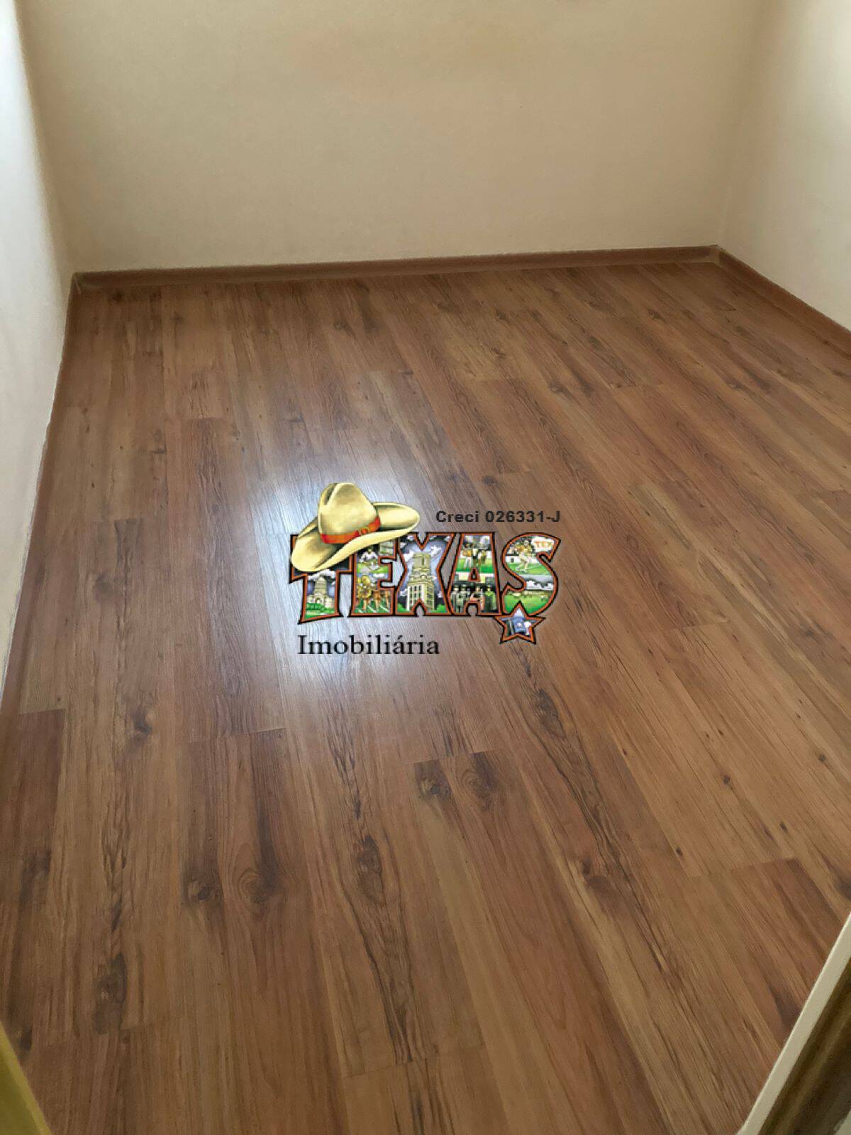 Apartamento, 2 quartos, 50 m² - Foto 35