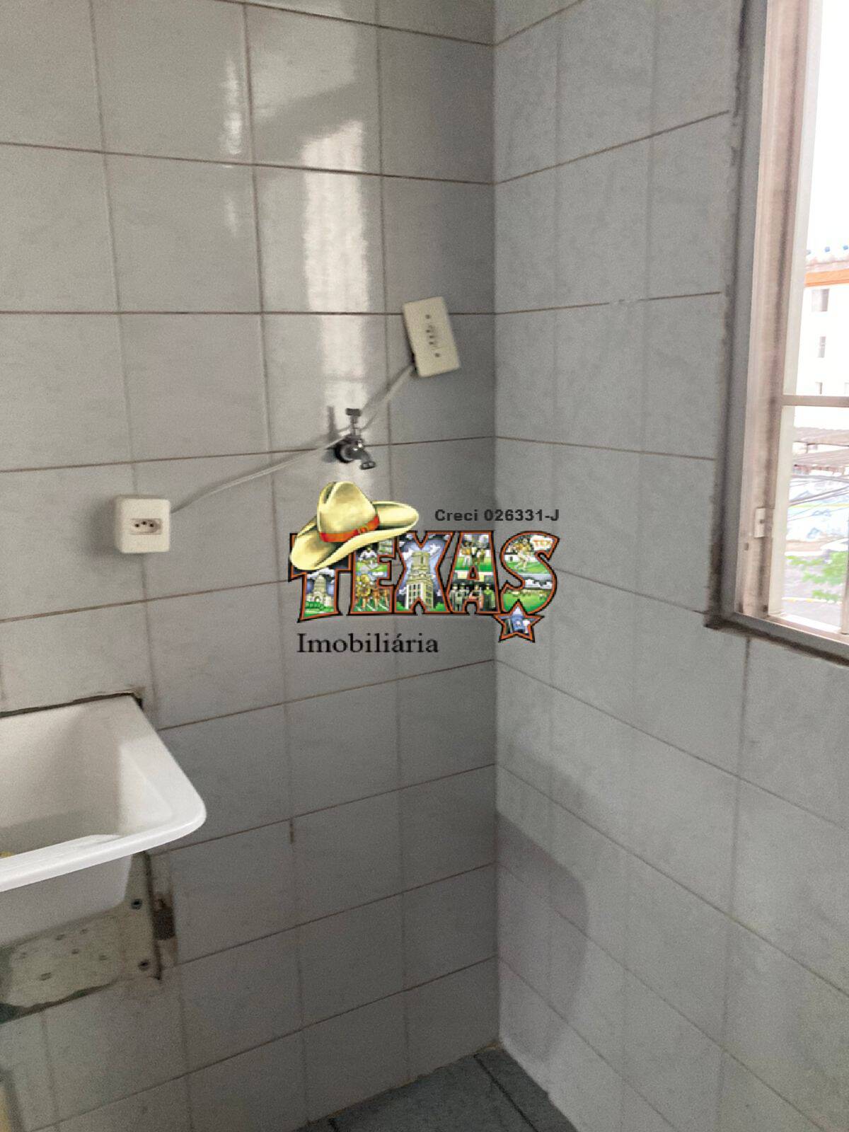 Apartamento, 2 quartos, 50 m² - Foto 37