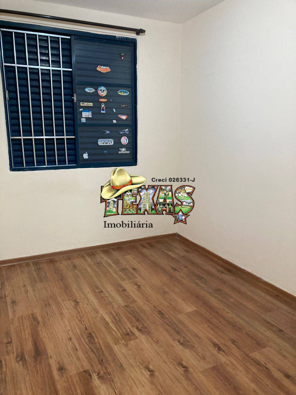 Apartamento, 2 quartos, 50 m² - Foto 36