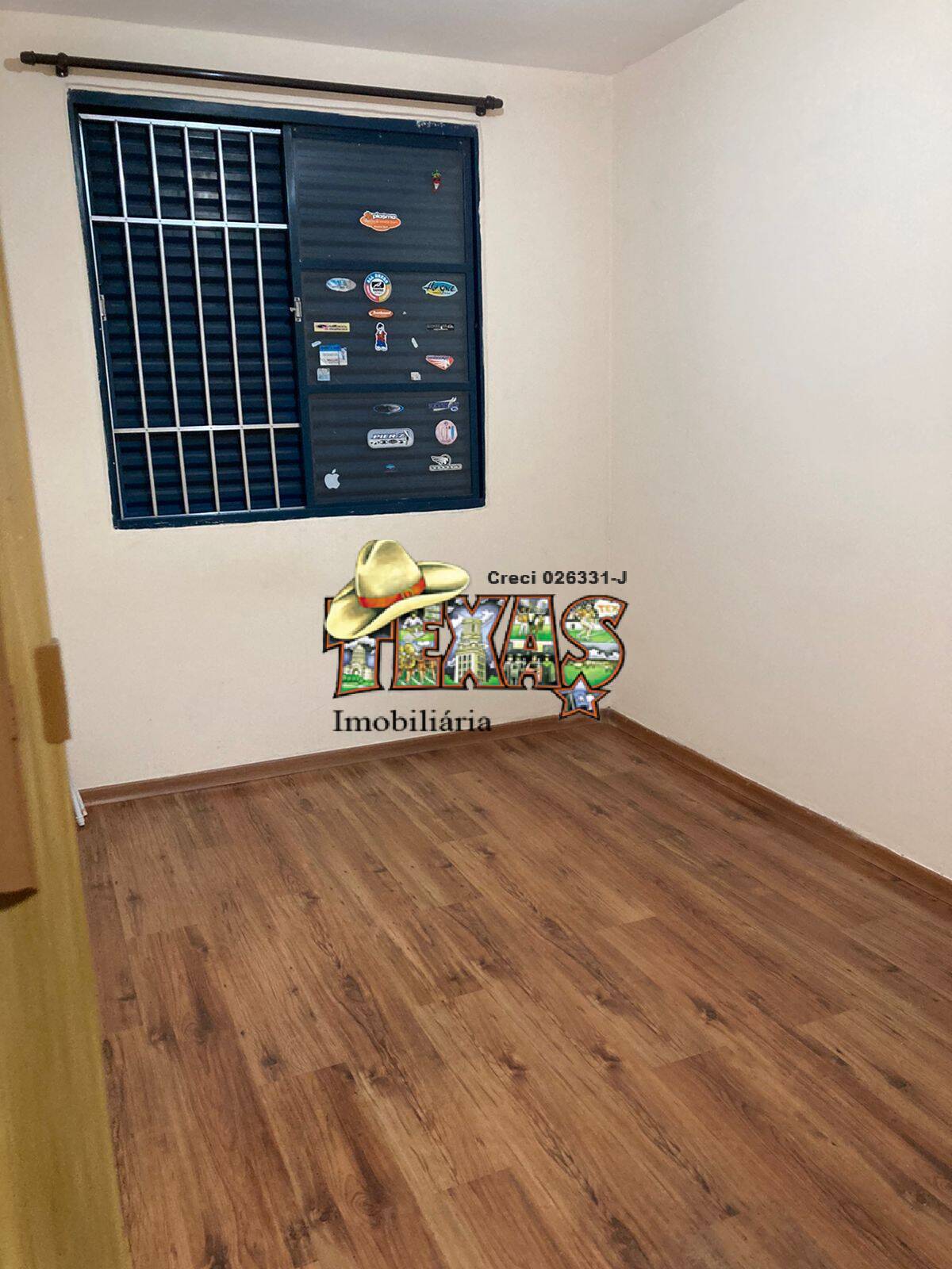 Apartamento, 2 quartos, 50 m² - Foto 32