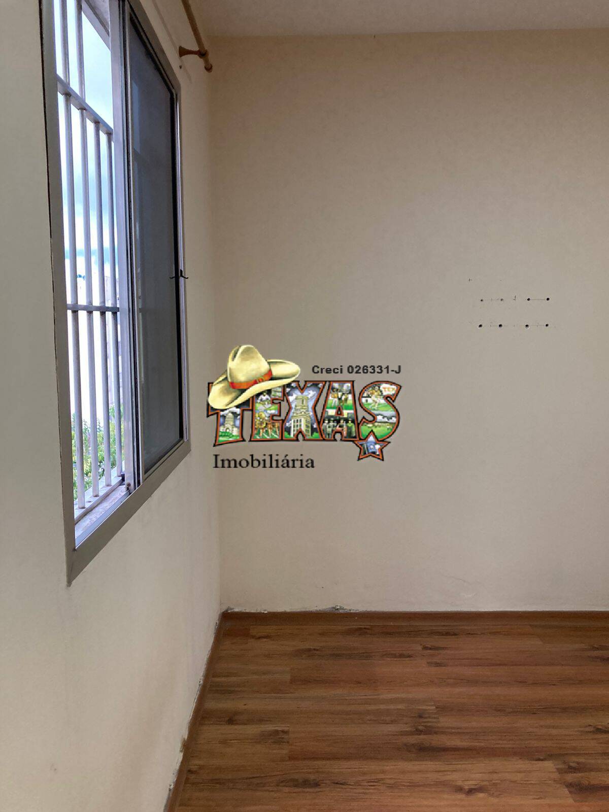 Apartamento, 2 quartos, 50 m² - Foto 39