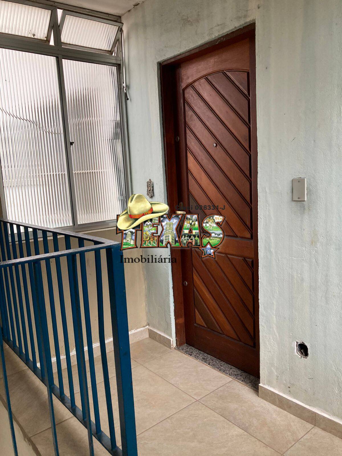 Apartamento, 2 quartos, 50 m² - Foto 38