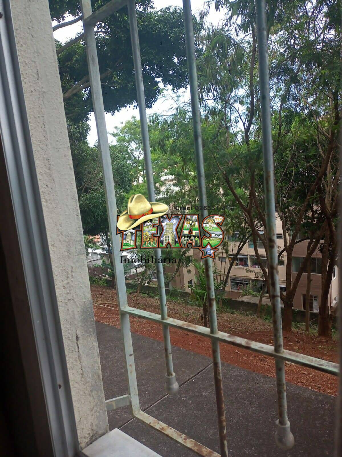 Apartamento, 2 quartos, 59 m² - Foto 14