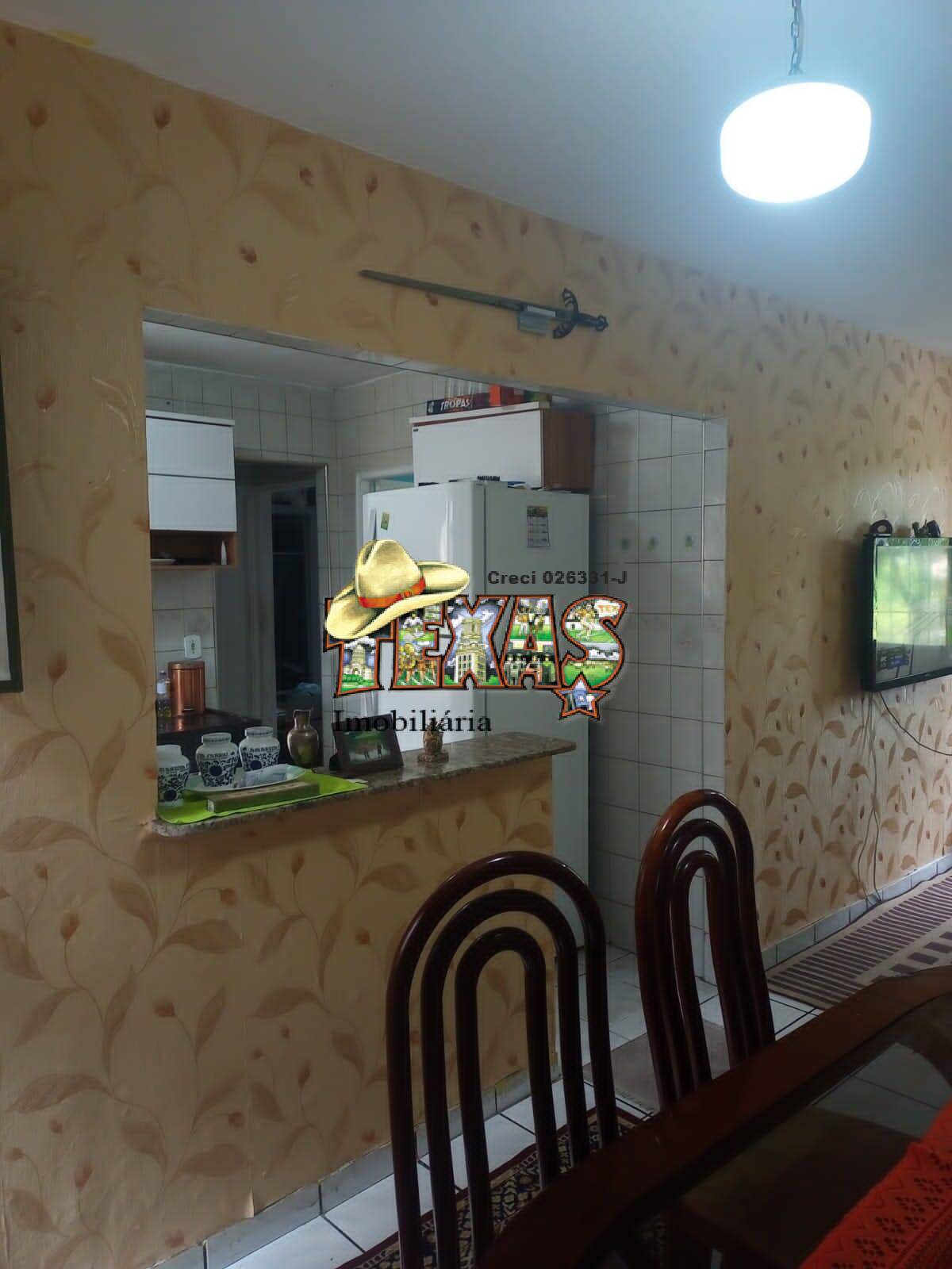 Apartamento, 2 quartos, 59 m² - Foto 5