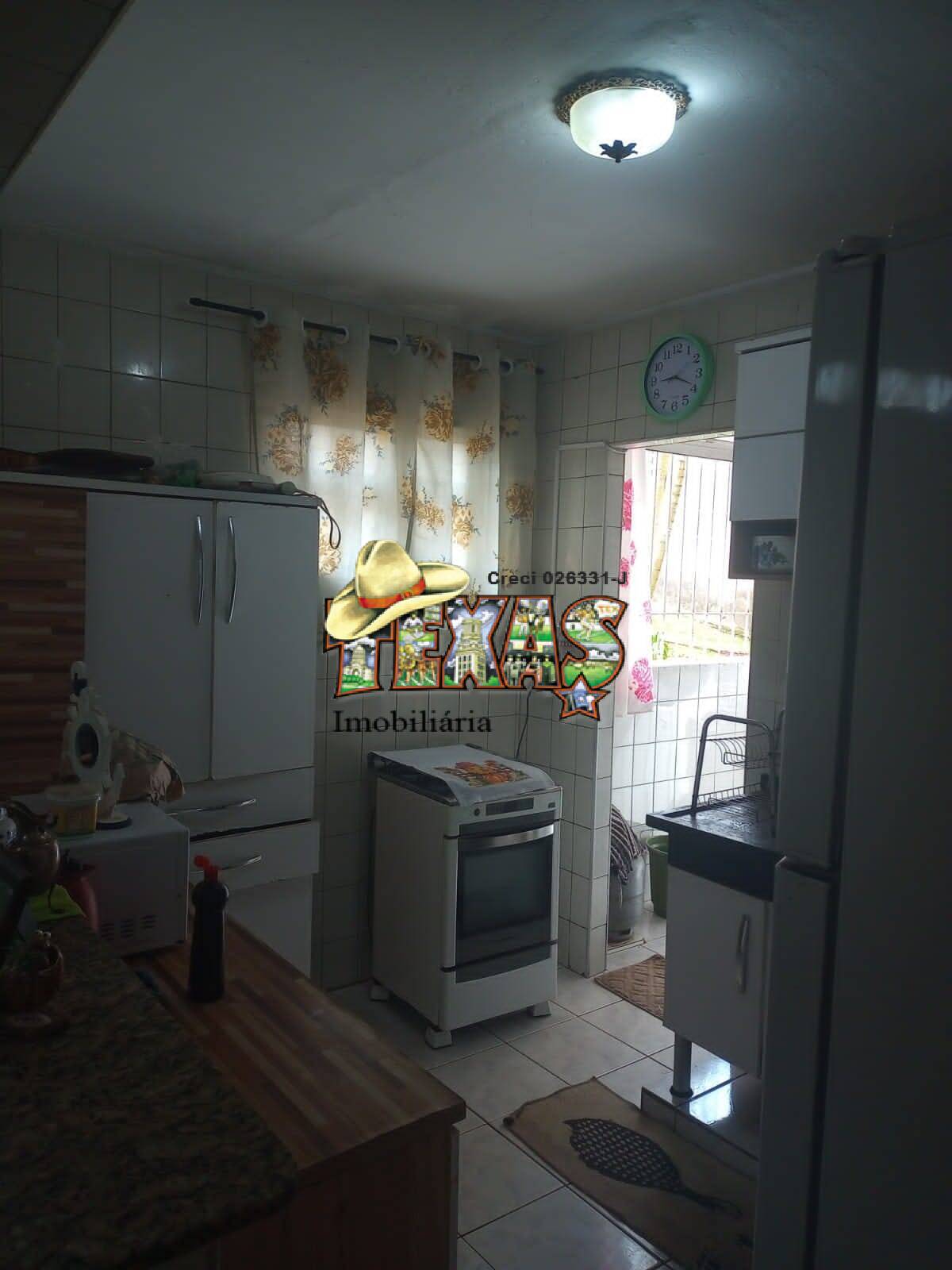 Apartamento, 2 quartos, 59 m² - Foto 3