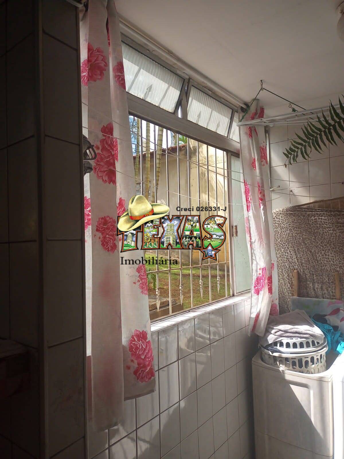 Apartamento, 2 quartos, 59 m² - Foto 4