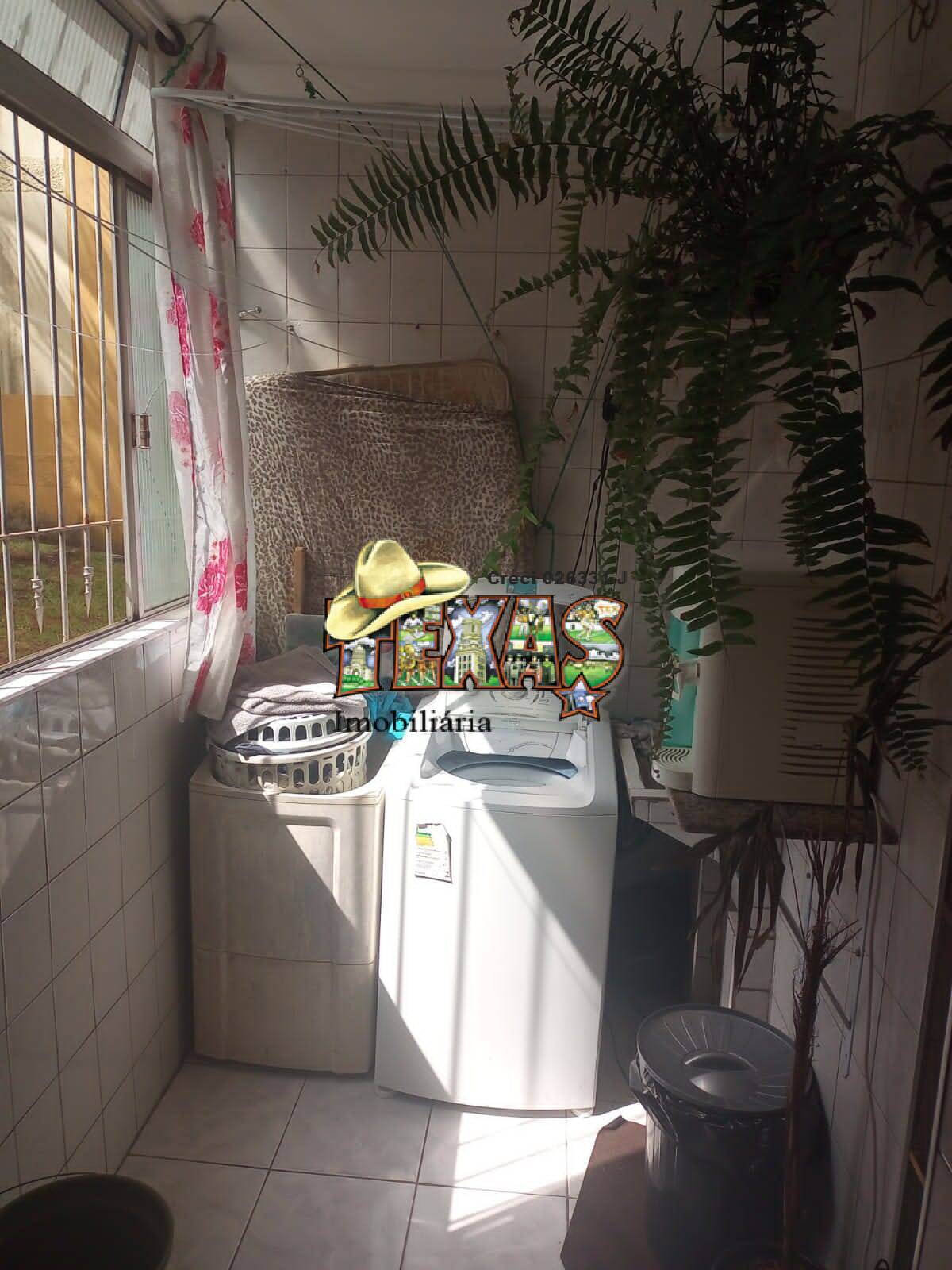 Apartamento, 2 quartos, 59 m² - Foto 8