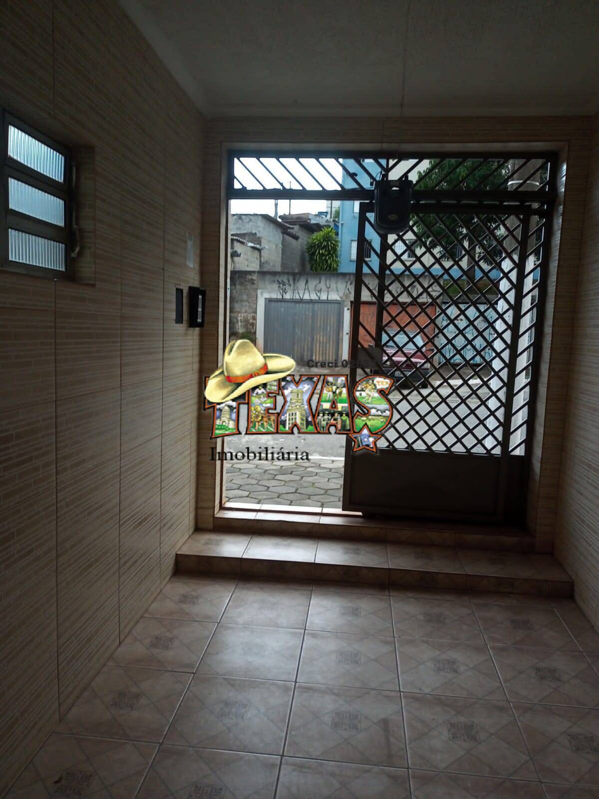 Apartamento, 2 quartos, 59 m² - Foto 7